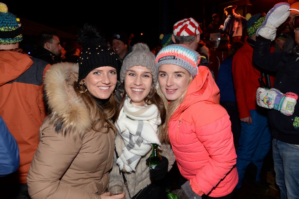 ../Images/Apres ski feest Drinkebroeders 221.jpg